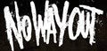 nowayout