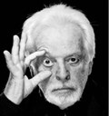 jodorowsky beyni