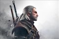 geralt of rivia